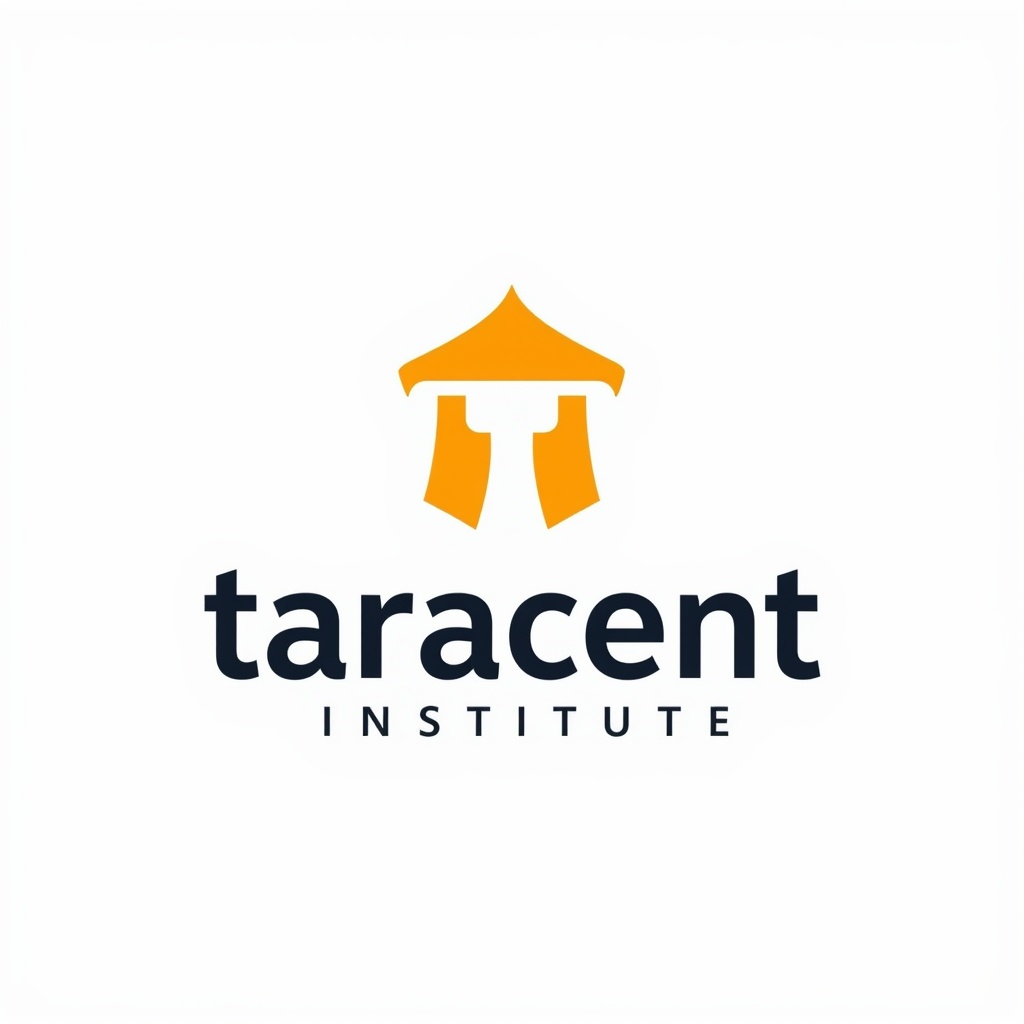 Taracent
